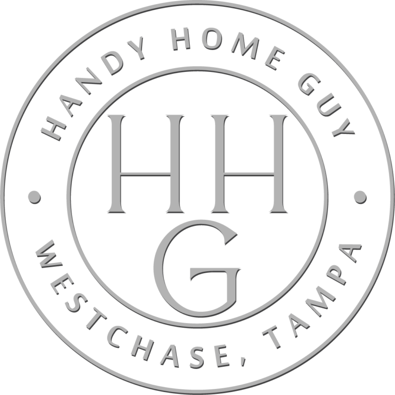 pricing-handy-home-guy